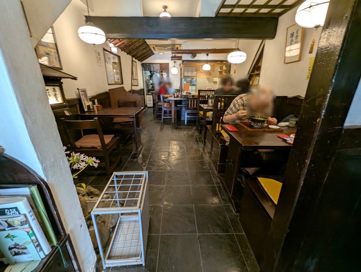 02sarashina044414981