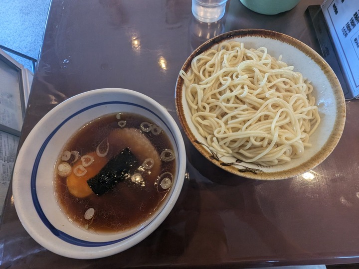 08taishoken043547546