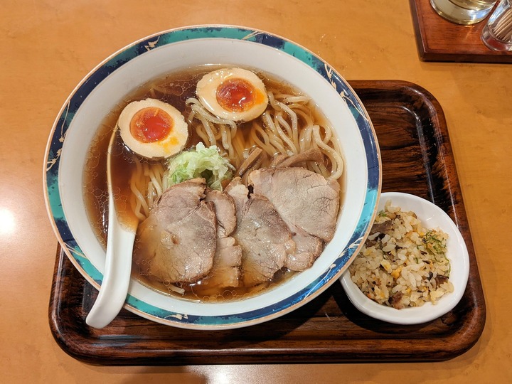 09koujitu041330240