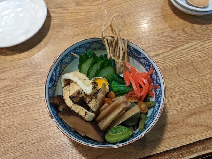 08asahian091315950
