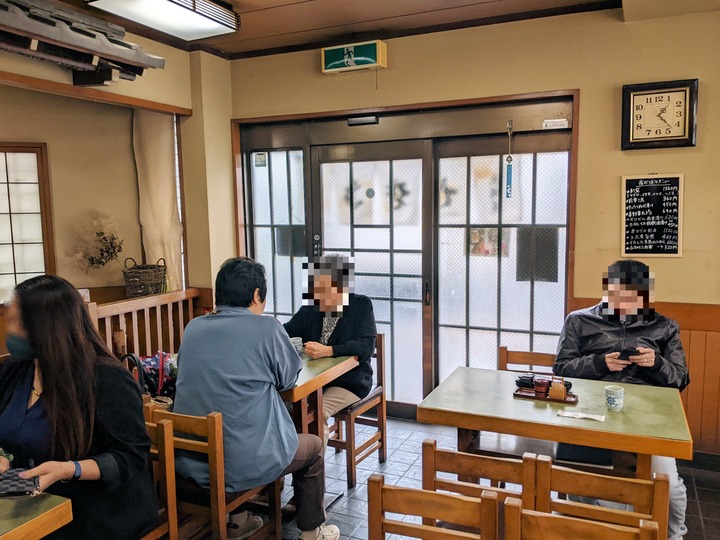 55nagaokaya042235974