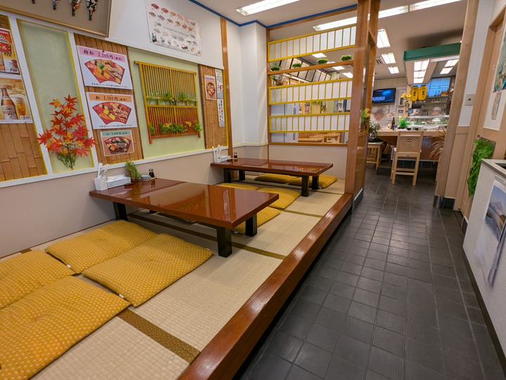 02sushimasa041739958