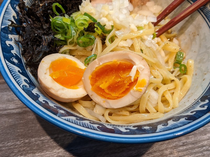 14tanaka042625216