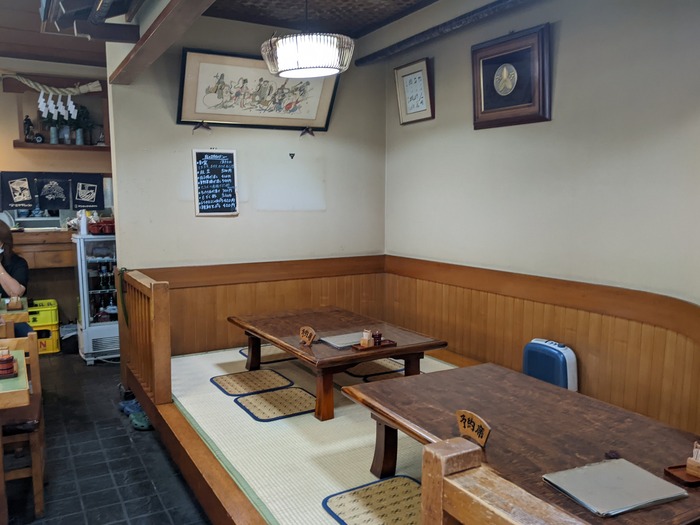 55nagaokaya044316938