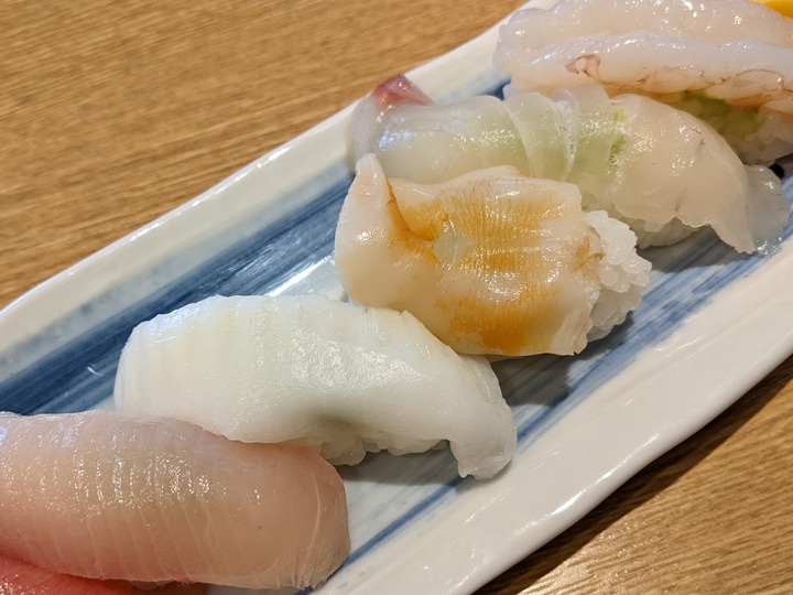 12momotaro041450601
