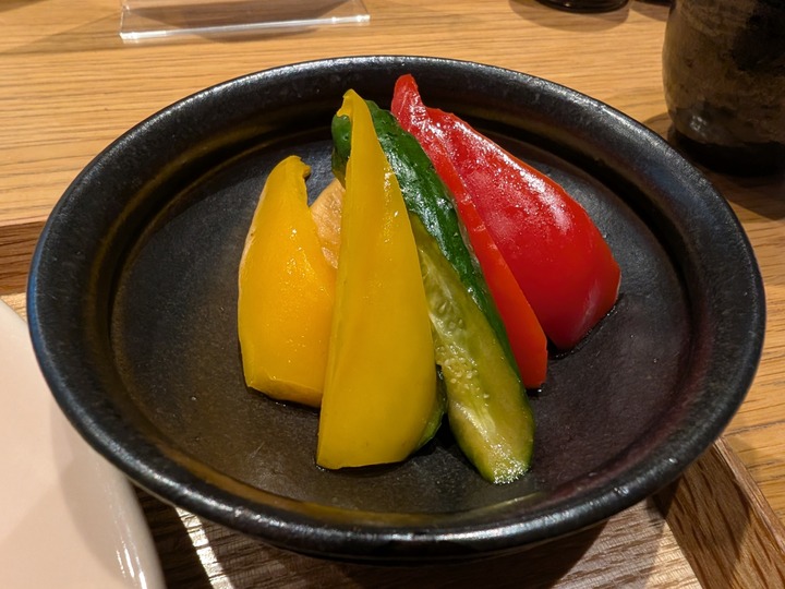 11kokoro033428106