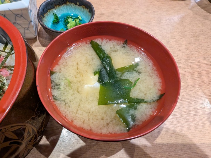 60mikawaya035215949