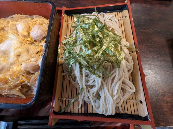 62nagaokaya033145241