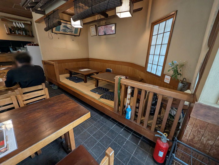 54nagaokaya041132604