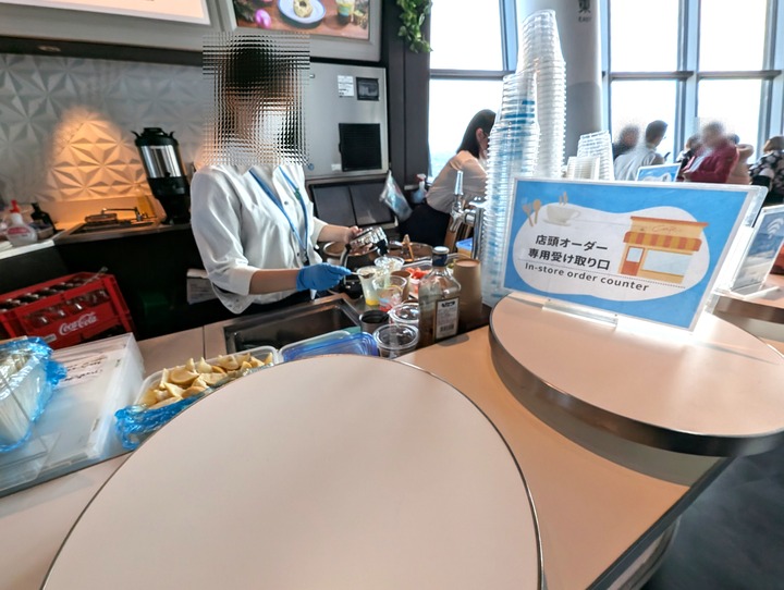 05st_cafe014758290