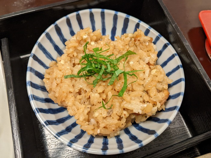 10saramina_041444914