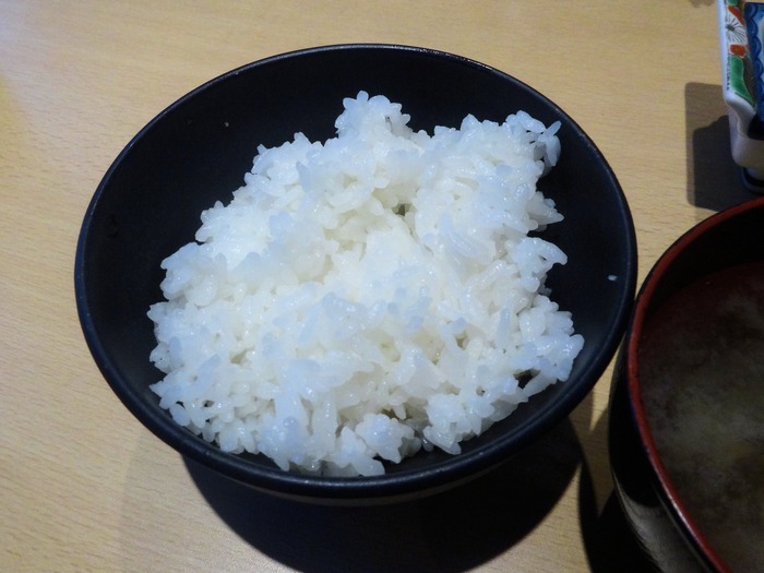 09tajima04160