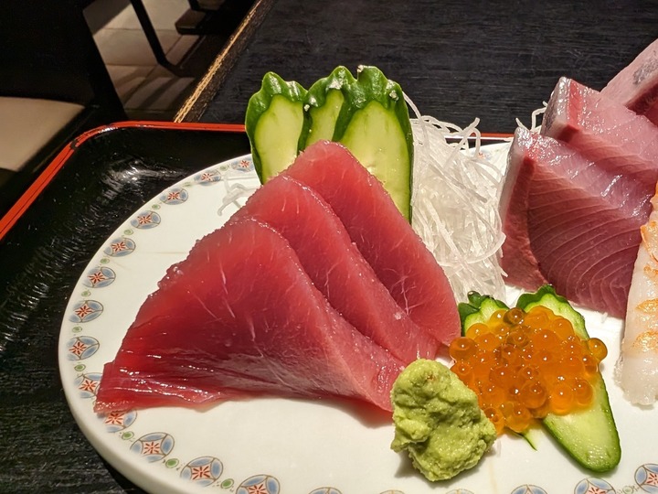 17genji042546211