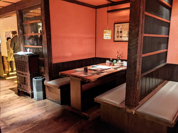 07kushinobo042705219