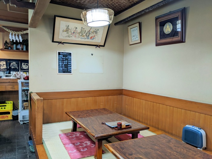 54nagaokaya042247608