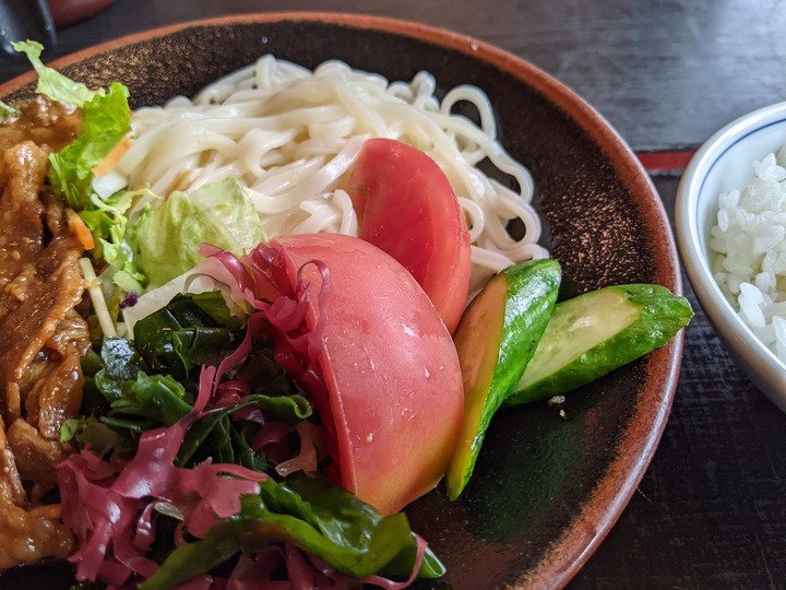 16kasuga034727764