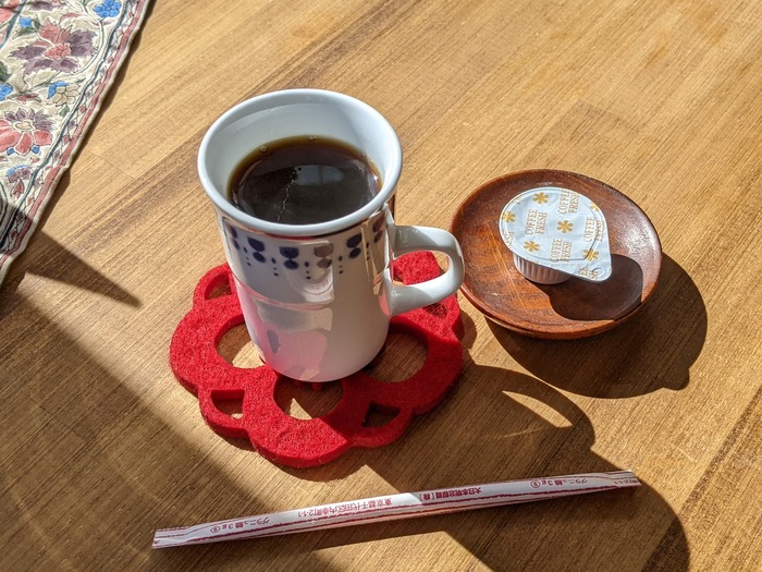 16shinocafe044746935