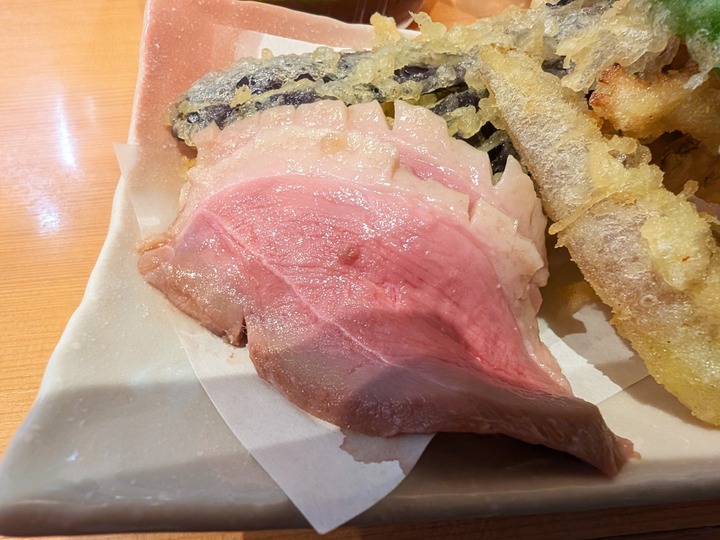13haru045741065