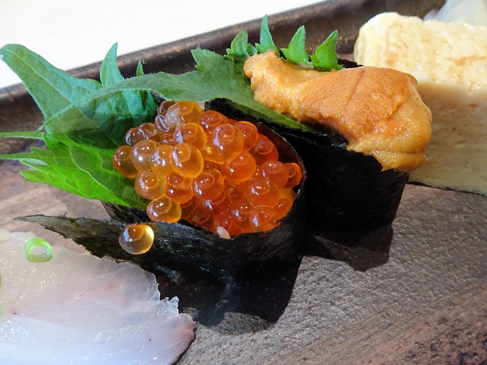 61sushitu05269