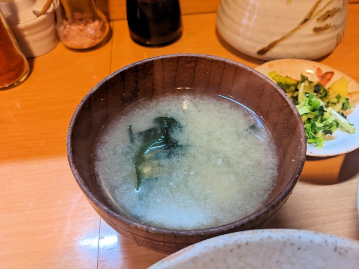 59miyakoya042157834