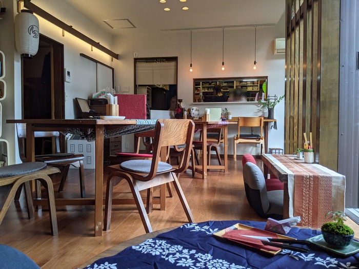 53shinocafe041541476