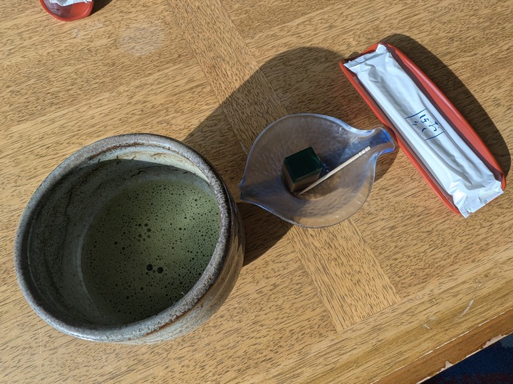 05ichiriki075511107