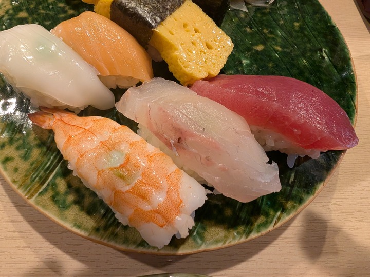 16kinsho042544117