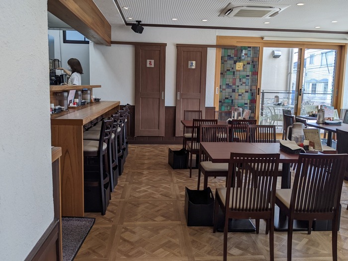 53masayuki040216421