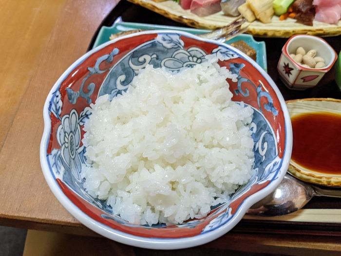 56yaguruma041143674