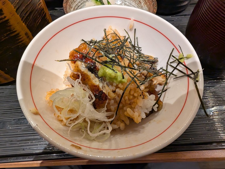 18kawashou043020867
