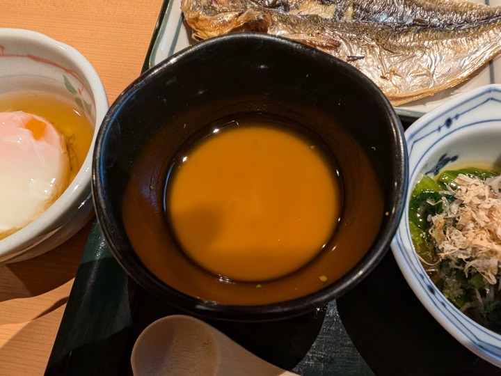 08kiranosato221022930