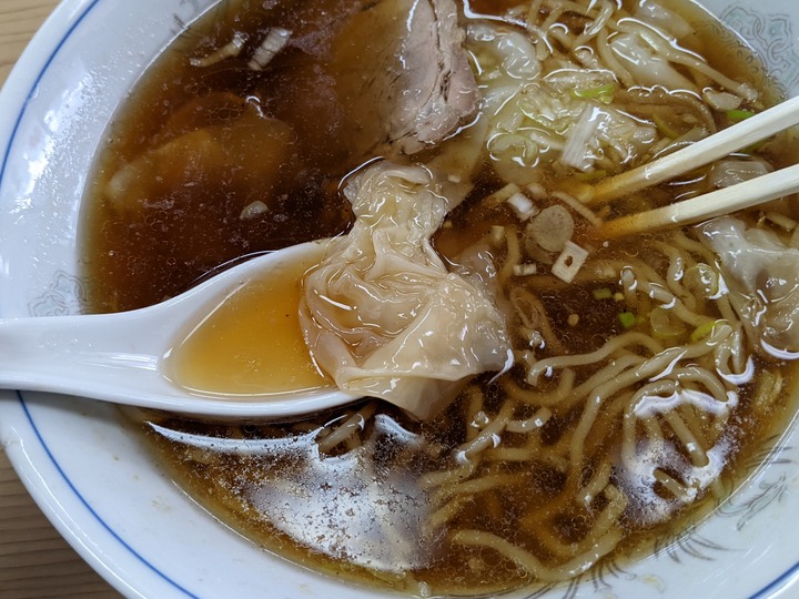14shichimencho050656379