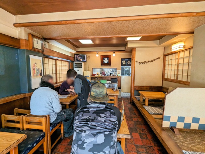 02matsuya025922199