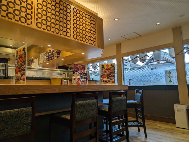 55momotaro043259963