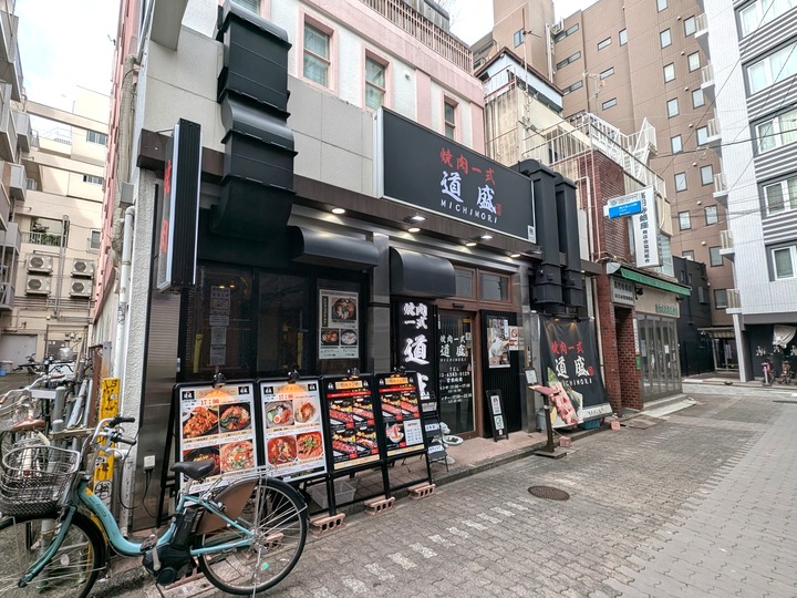 01michimori041249851