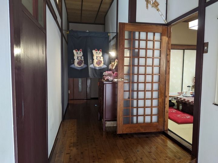 52menraku041451761