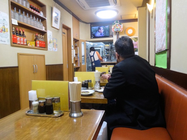 04toukou09151