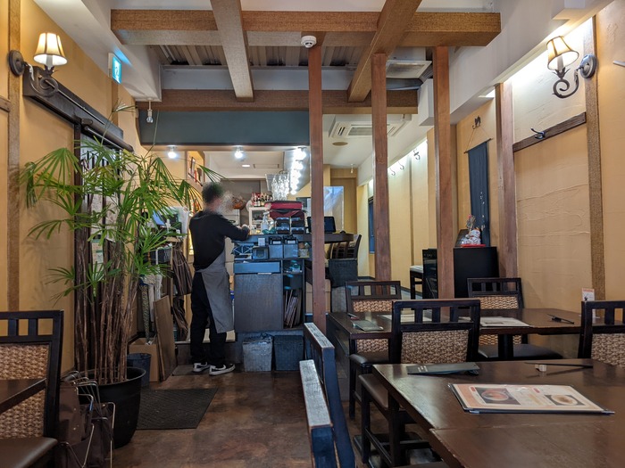 03mothaiba041814361