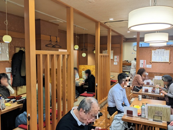 05mikawaya041230065