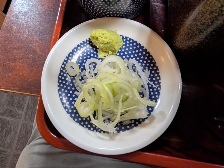 64nagaokaya044129576