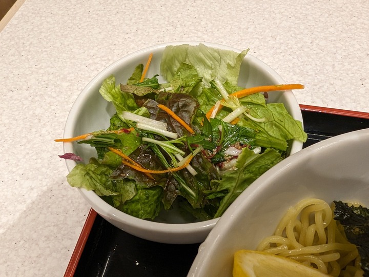 09fukujyu045955722