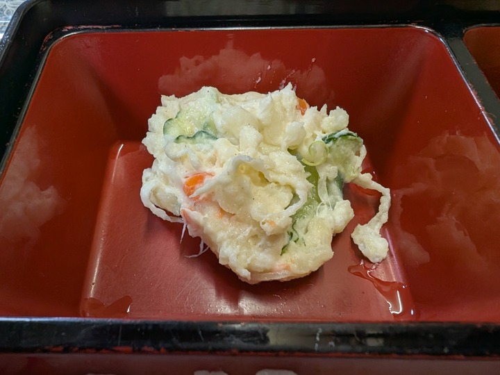 14suzuhide035027823
