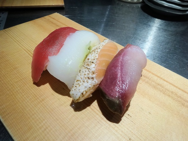 36uogashi07159