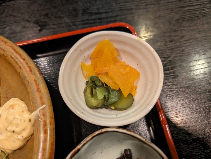 92tomisui040701211
