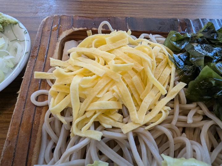65sunaba042952436