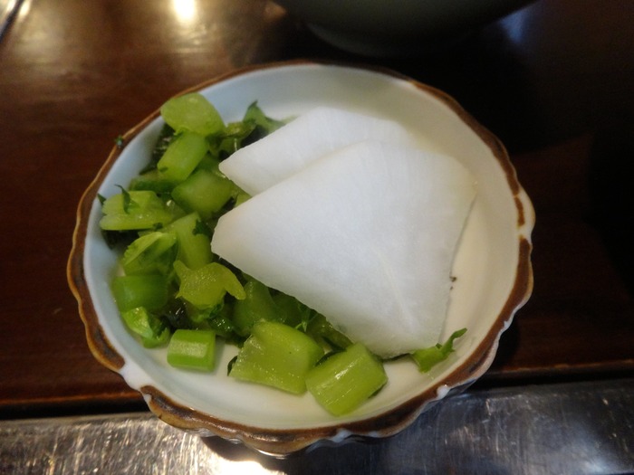 07tenkiyo03702