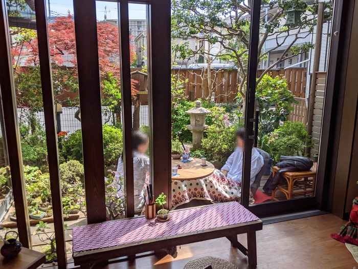 56shinocafe035951847
