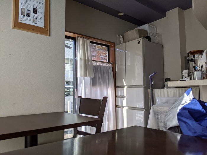 02kaori043608430
