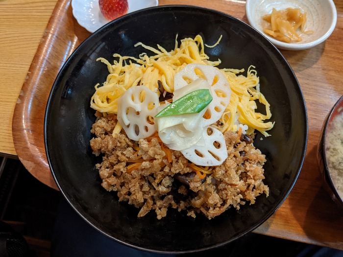 61umeya034203521