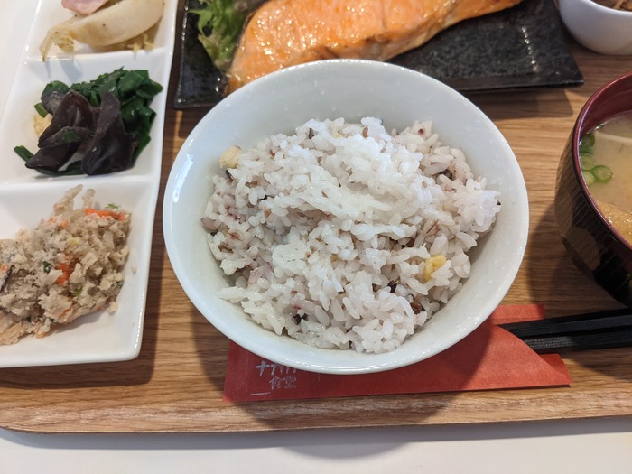 08nakanoba041021502